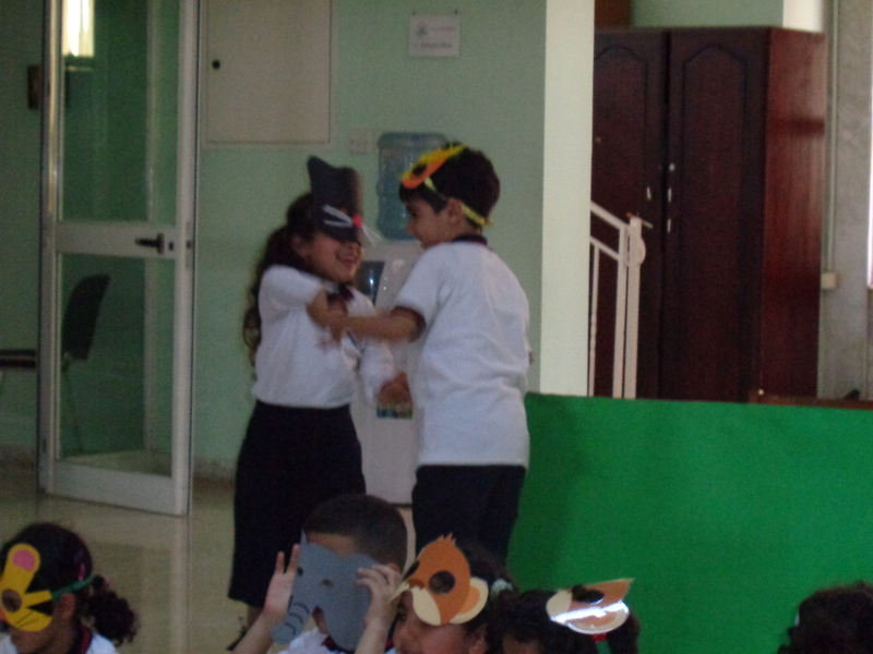 Dsc02375
