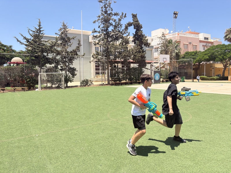 Img 4588