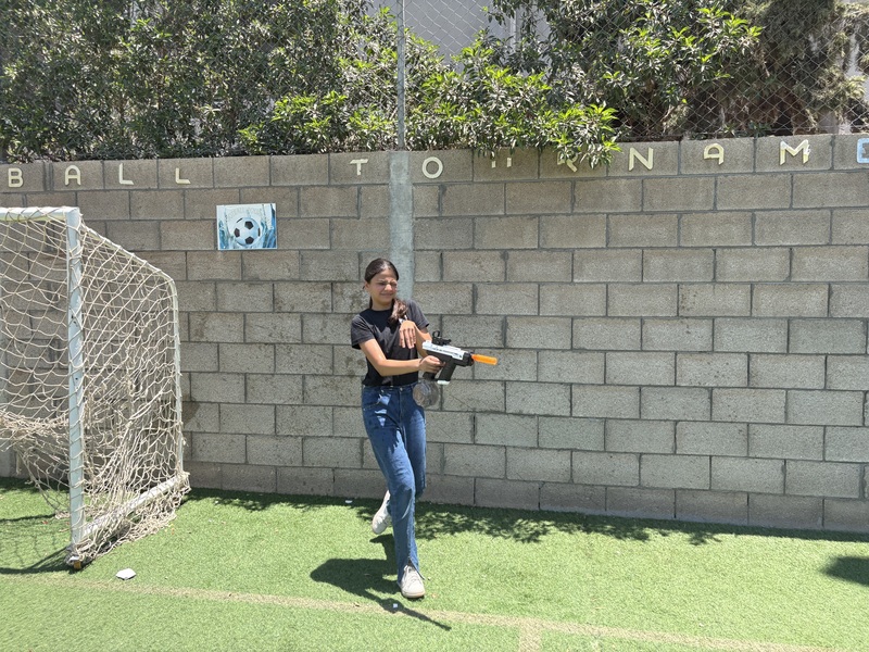 Img 4593