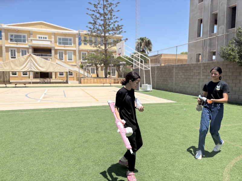 Img 4604