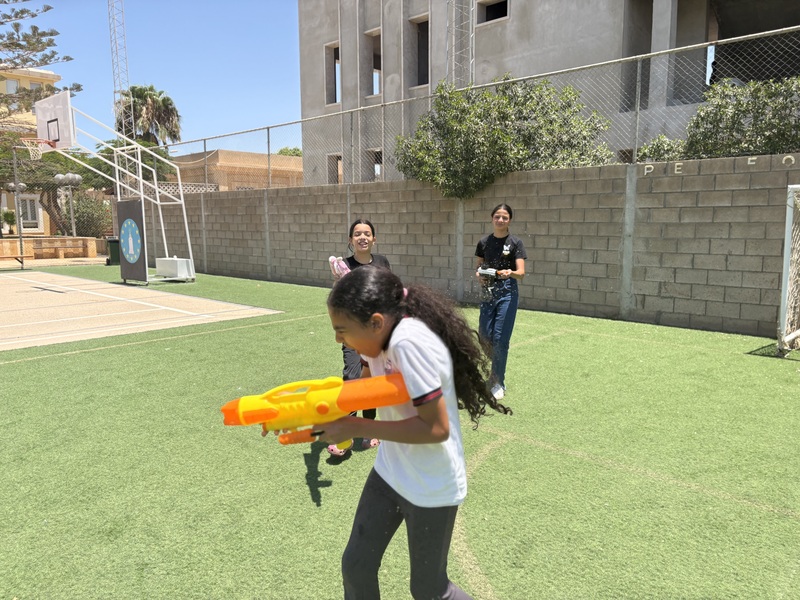 Img 4603