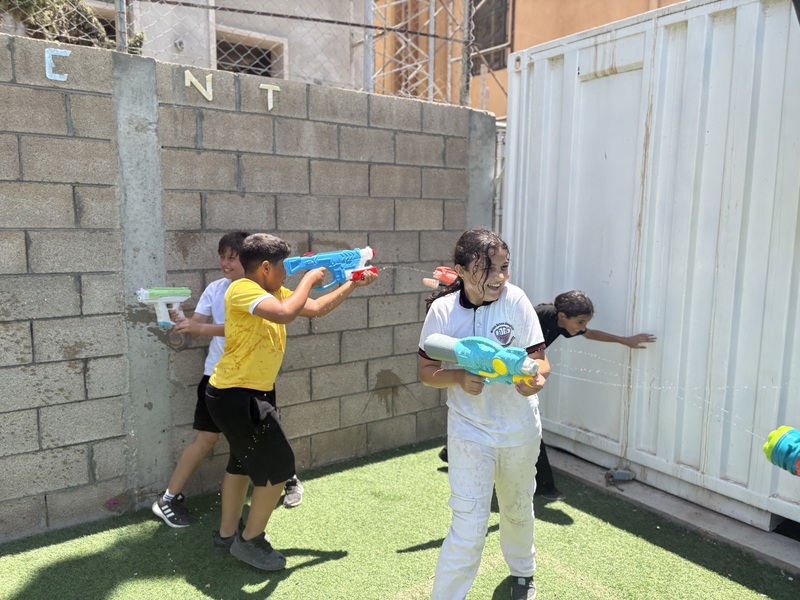 Img 4608