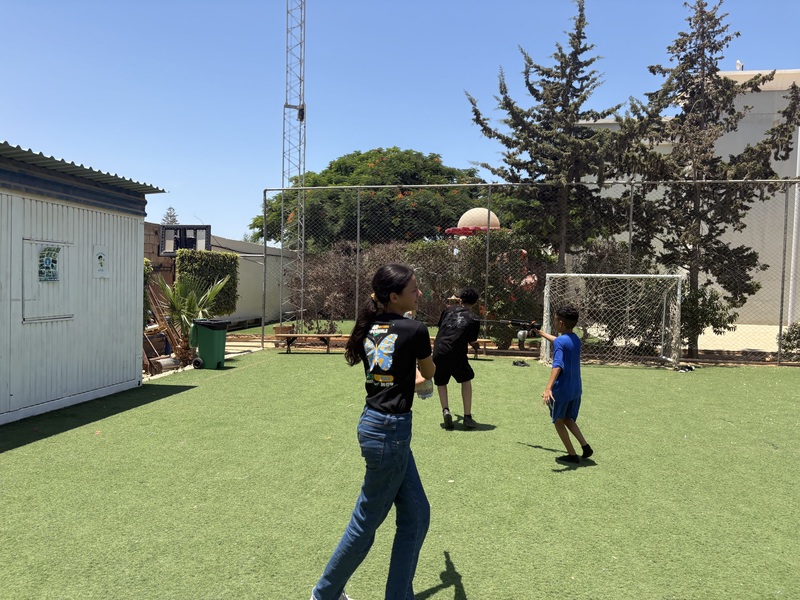 Img 4628
