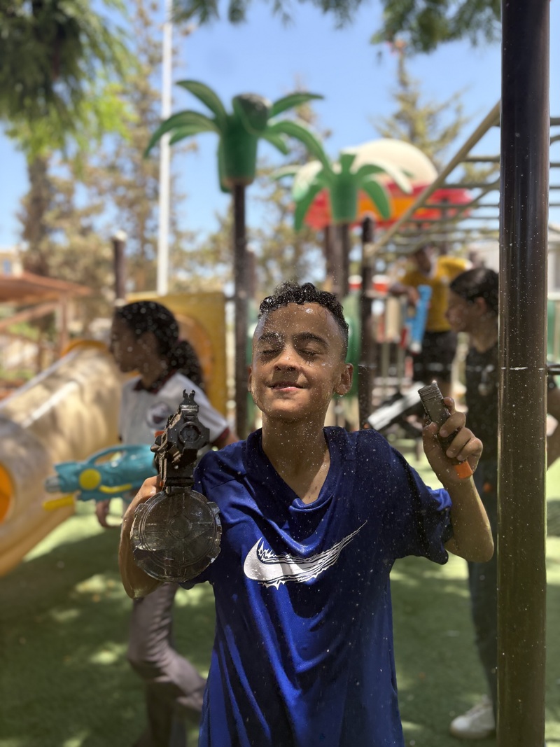 Img 4663