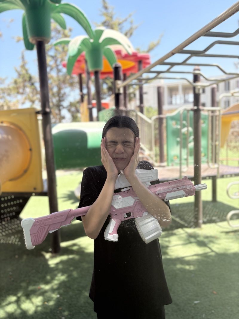 Img 4666