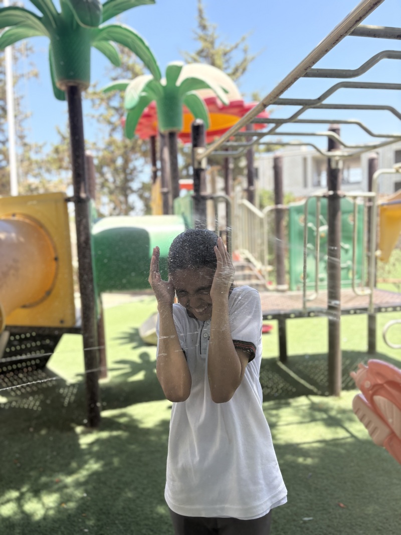 Img 4671