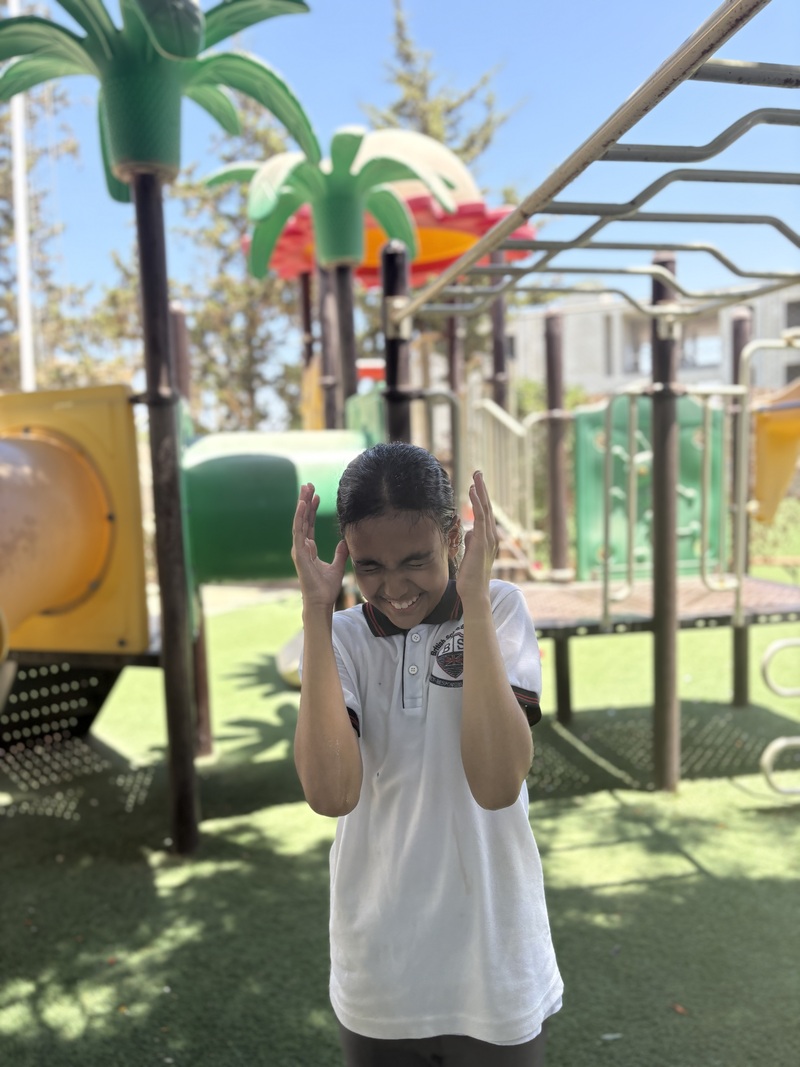 Img 4670