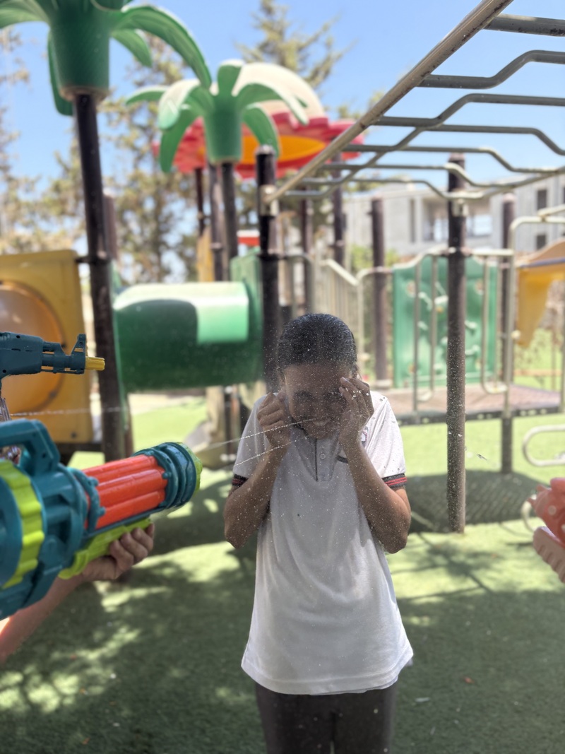 Img 4673