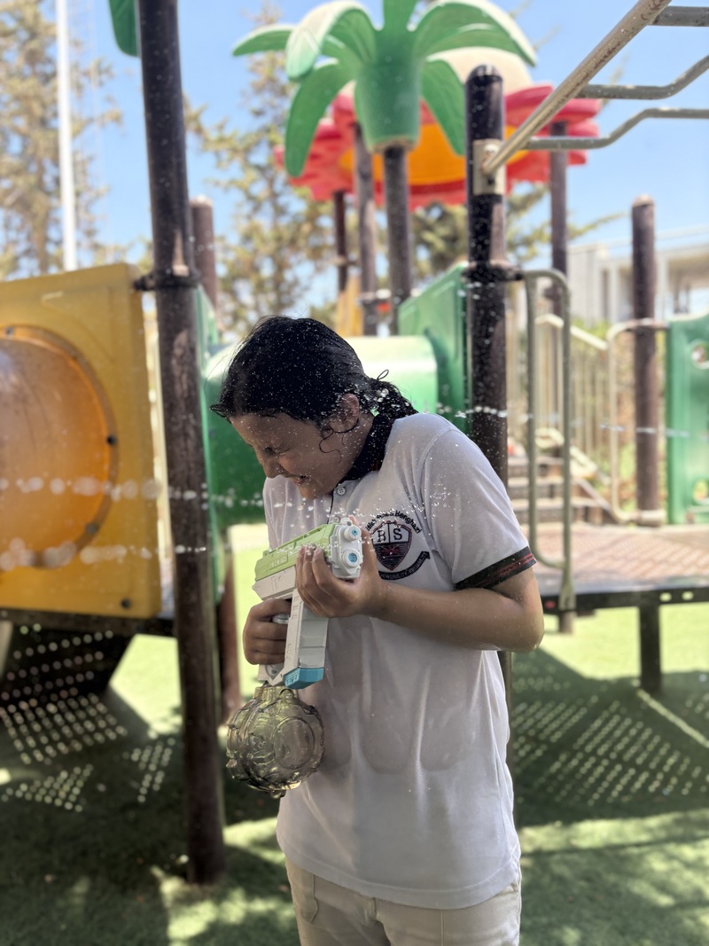 Img 4674