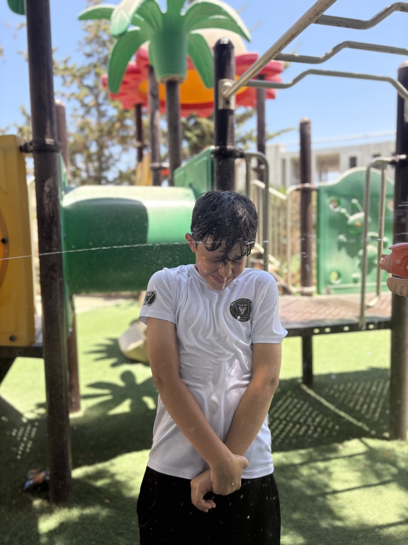 Img 4676