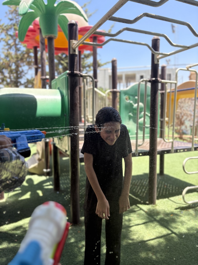 Img 4686