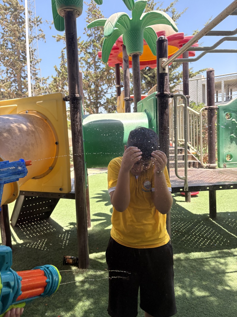 Img 4679