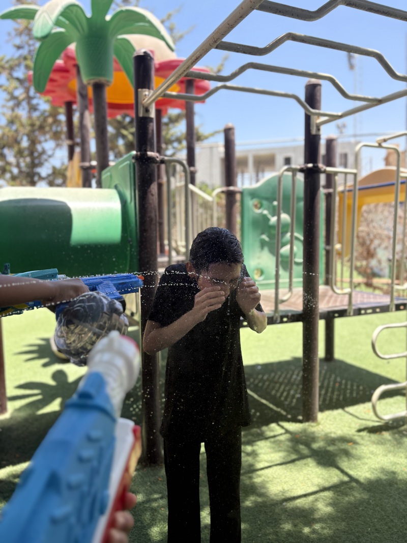 Img 4687