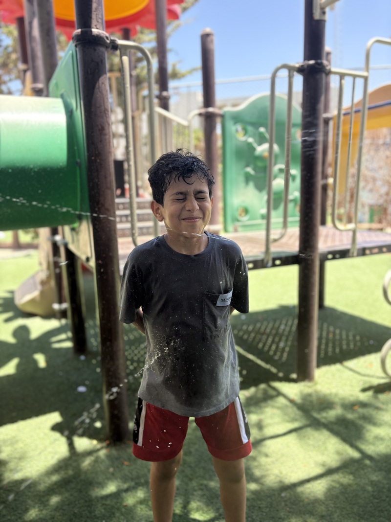 Img 4690