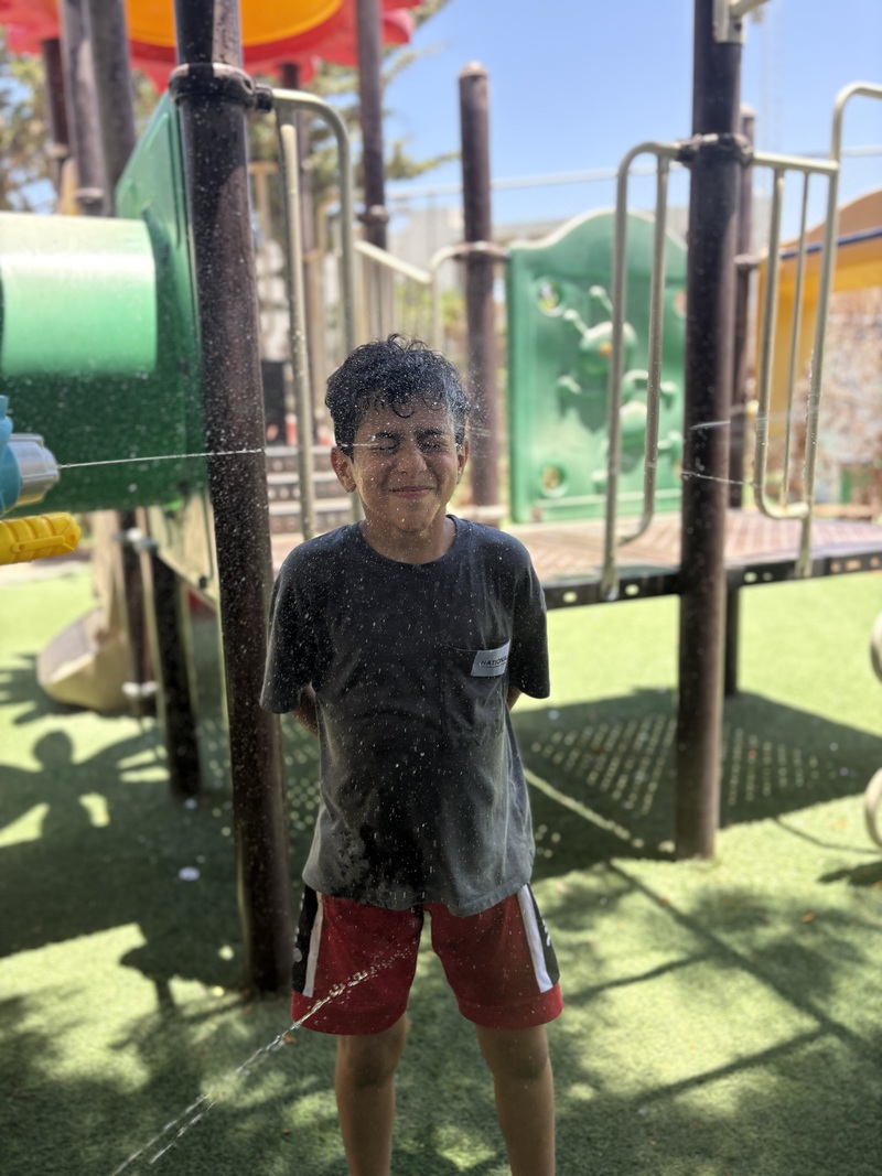 Img 4691