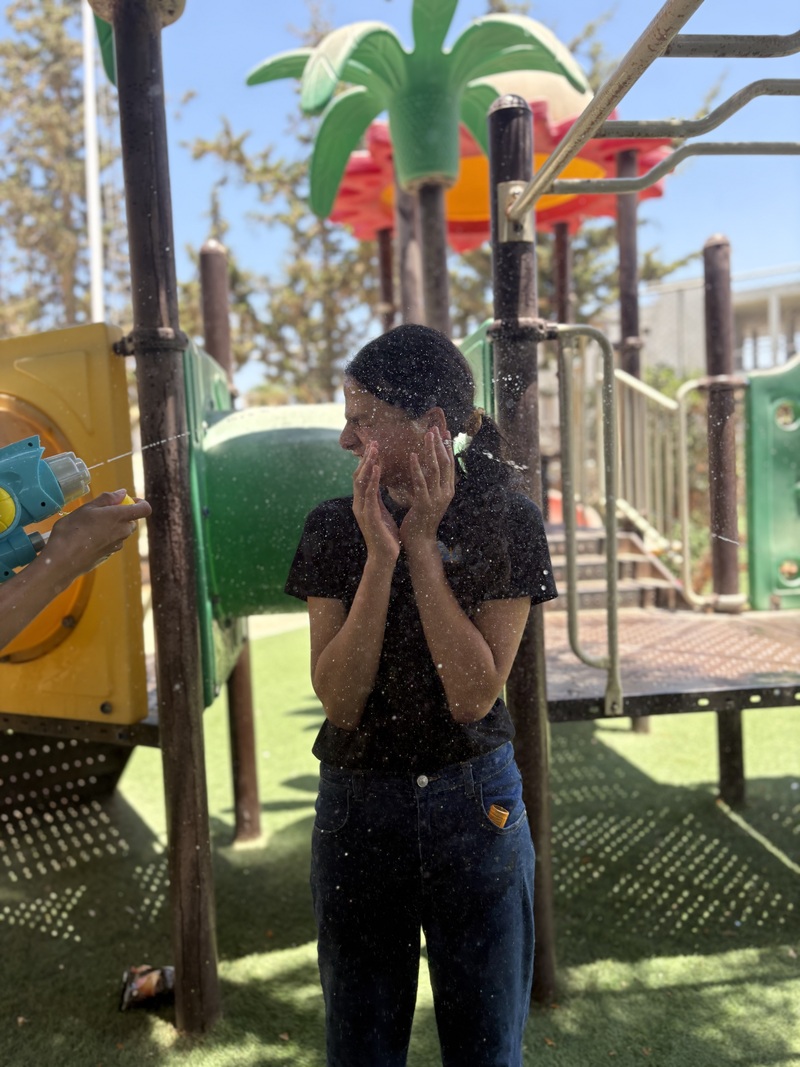 Img 4694
