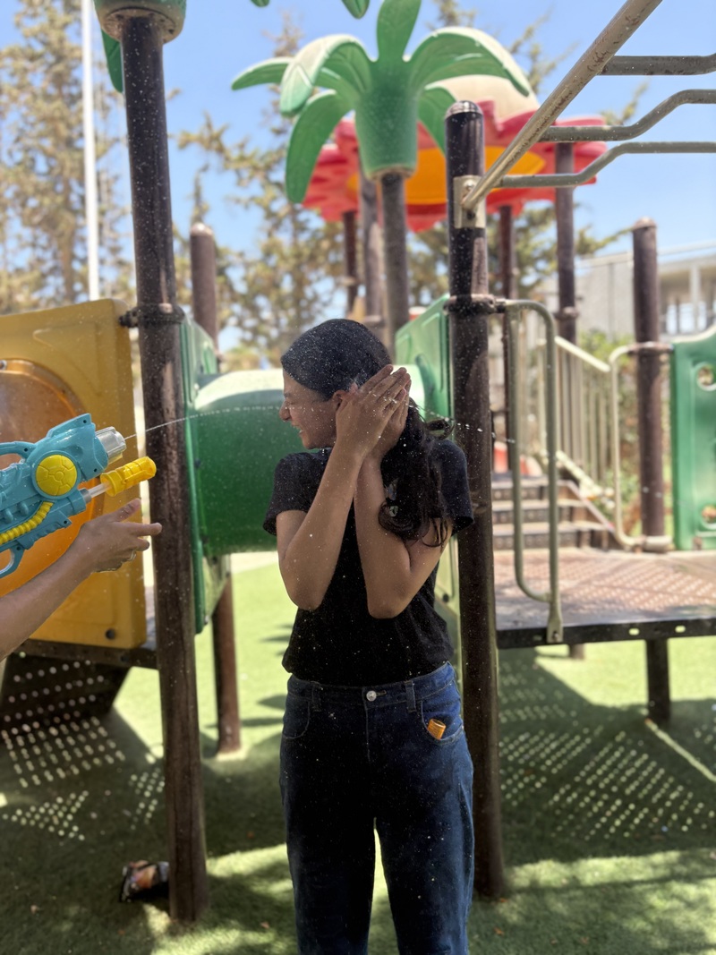 Img 4695