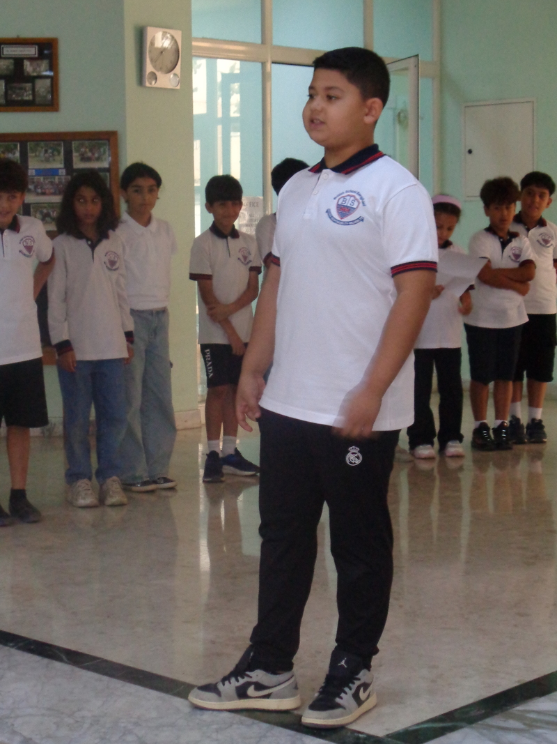 Dsc02515
