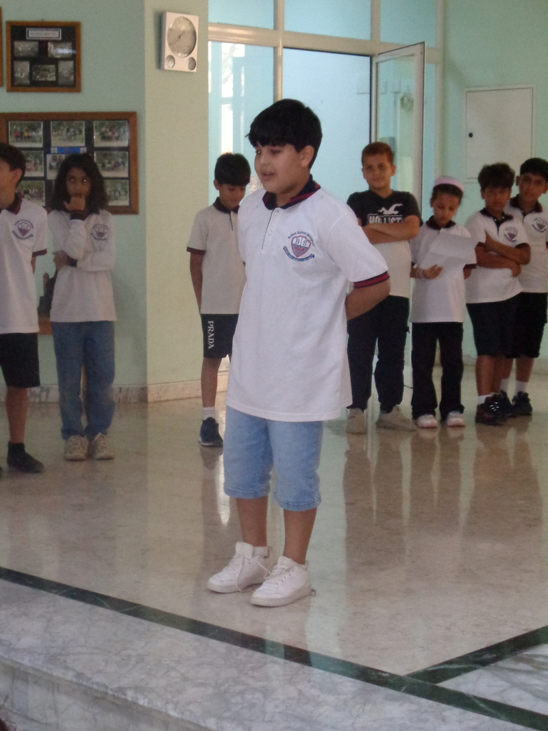 Dsc02519