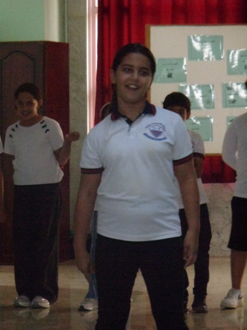 Dsc02529