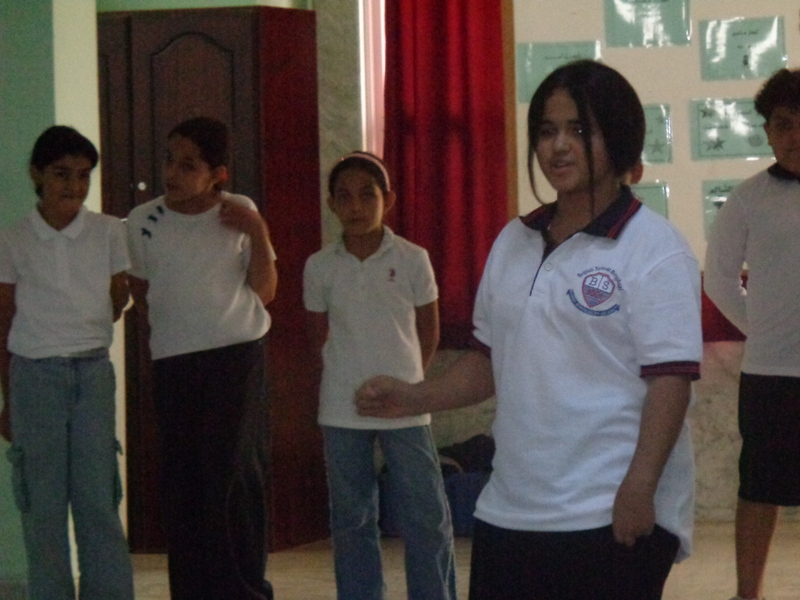 Dsc02532