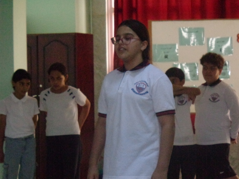 Dsc02534