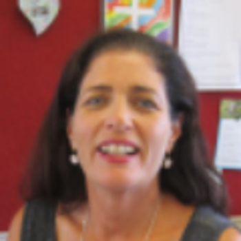 Thumbnail: Donna McDonald