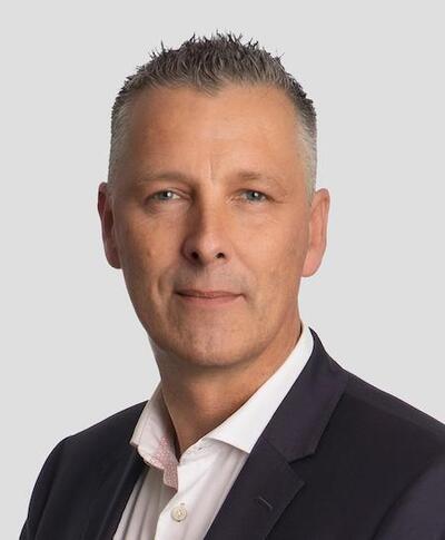 Thumbnail: Rick Stace