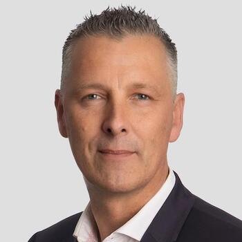 Thumbnail: Rick Stace