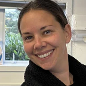 Thumbnail: Emma Barbarouses