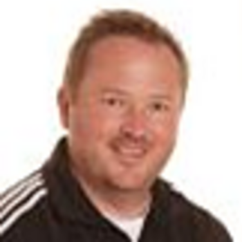 Thumbnail: Kelvin Harper