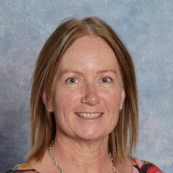 Thumbnail: Sarah Hunt