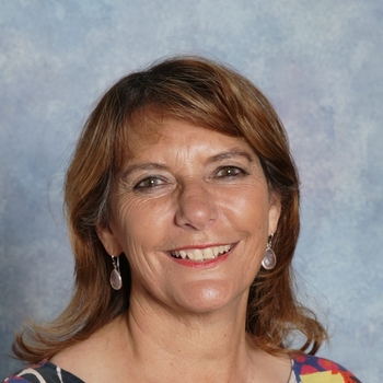 Thumbnail: Joanna Beasley