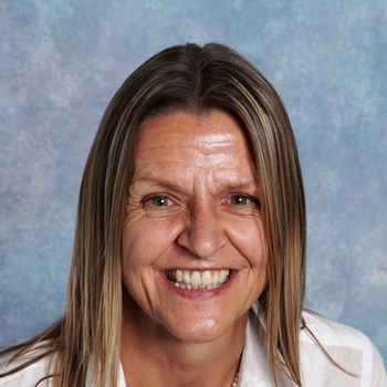 Thumbnail: Julie Parker