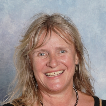 Thumbnail: Pauline MacLean