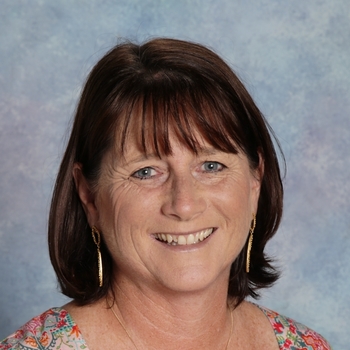 Thumbnail: Trish Fitzsimons