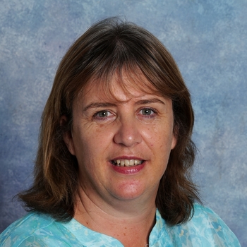 Thumbnail: Deborah Norris