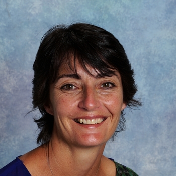 Thumbnail: Deb Neave