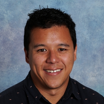 Thumbnail: Arnie Pham