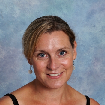 Thumbnail: Shona Hockings