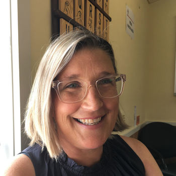 Thumbnail: Shona Croasdale