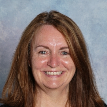 Thumbnail: Sheena Beales