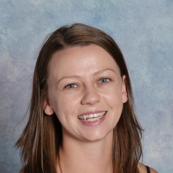 Thumbnail: Livvy  McKennie