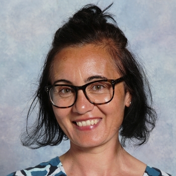 Thumbnail: Toni Wilson