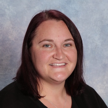 Thumbnail: Laura Everest-Doughty