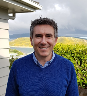 Thumbnail: Paul Kerr