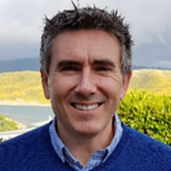 Thumbnail: Paul Kerr