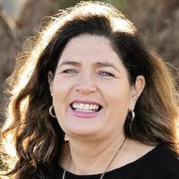 Thumbnail: Donna McDonald