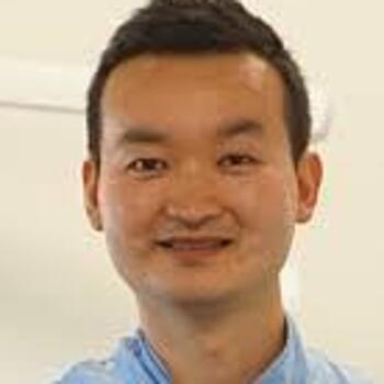 Thumbnail: Nick Song