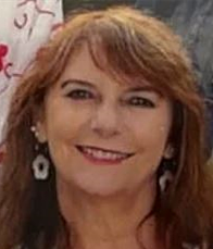 Thumbnail: Joanna Beasley